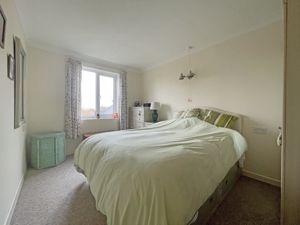 Photo 3- click for photo gallery